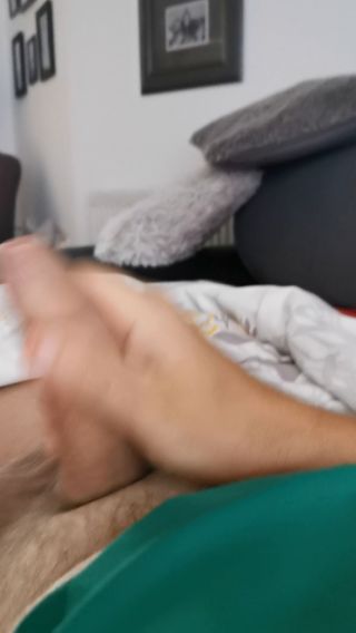VID_20210730_080756.mp4
