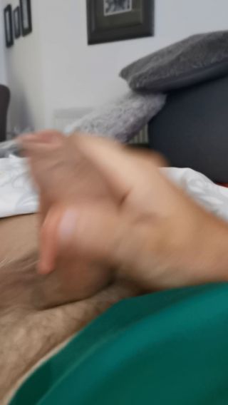 VID_20210730_080756.mp4