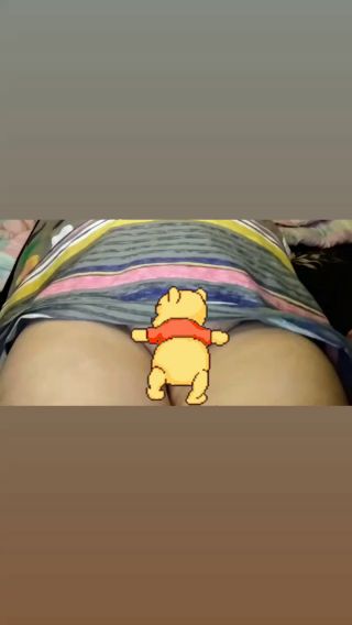 VID_25840406_061950_928.mp4