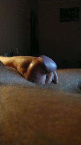 VID_20211014_230600251.mp4