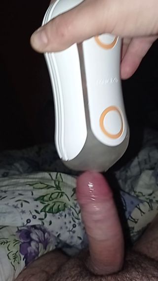 VID_20211014_063710.mp4
