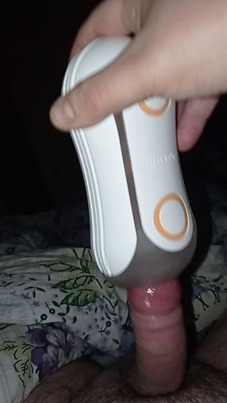 VID_20211014_063710.mp4