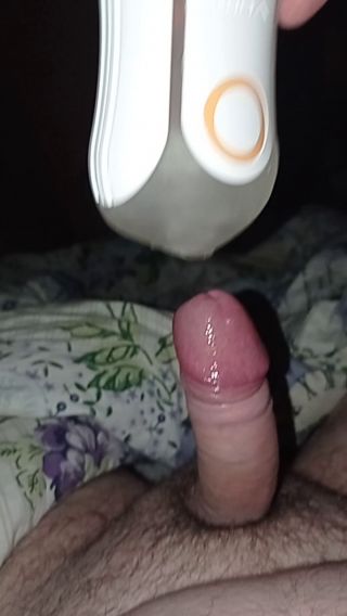 VID_20211014_063641.mp4