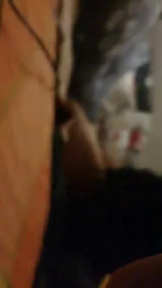received_3404646056309970.mp4