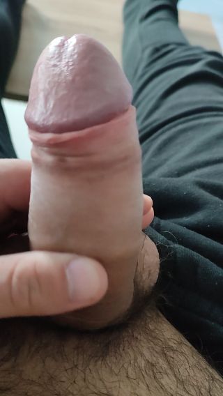VID_20211013_145910.mp4
