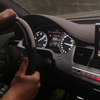 VID_34000507_023046_755.mp4
