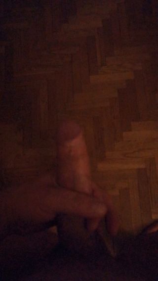 VID_20211016_002128.mp4