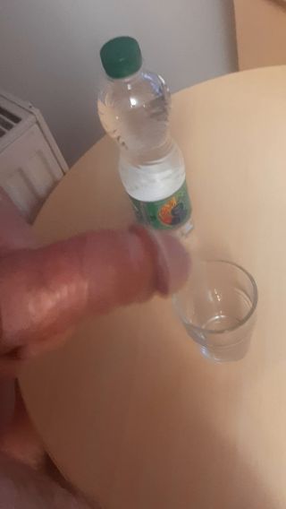 Konkretny_Darek