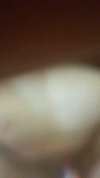 20211016_123747.mp4