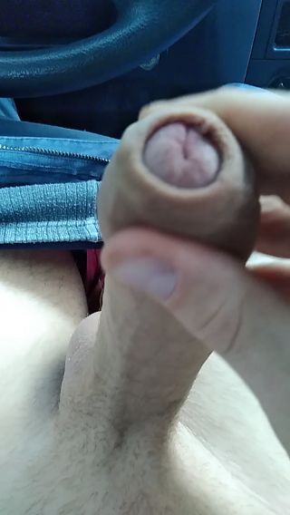 VID_20211016_164527.mp4