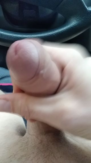 VID_20211016_165941.mp4
