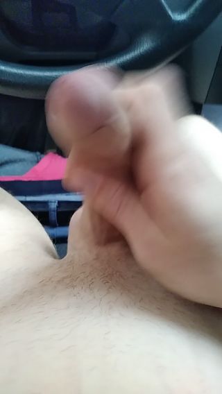 VID_20211016_165941.mp4
