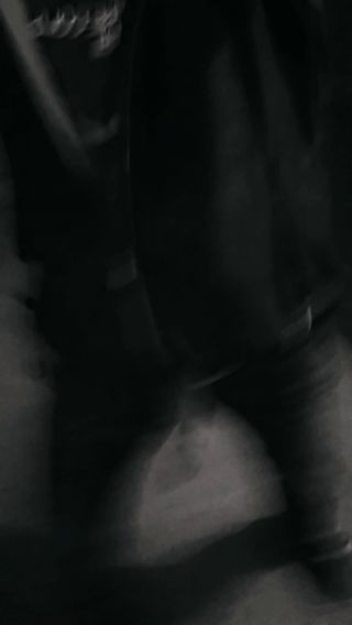 VID_20211018_004944.mp4
