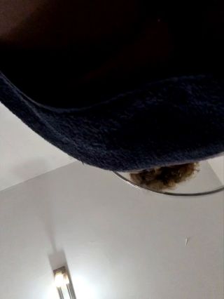 20211018_104329_1.mp4