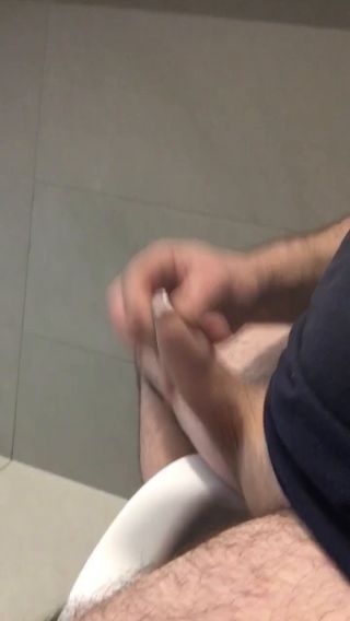 trim.BDD82B1A-7BA7-4B6E-99E8-15E0ACDCD073.MOV