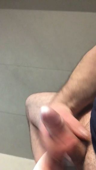 trim.BDD82B1A-7BA7-4B6E-99E8-15E0ACDCD073.MOV