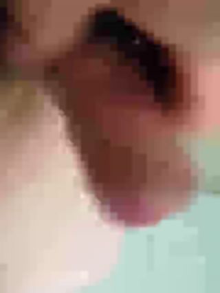 MmsVideo_2021-09-27-12-10-17.mp4
