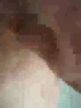 MmsVideo_2021-09-27-10-30-30.mp4