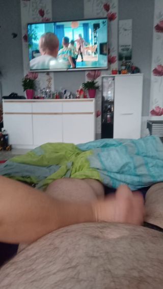 majkacichodajka
