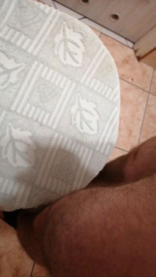 VID_20211018_072222.mp4