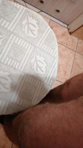 VID_20211018_072222.mp4