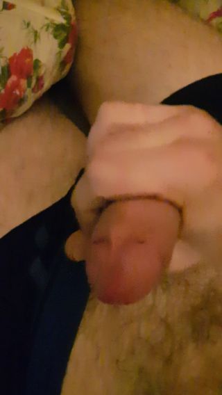 20210326_015120.mp4