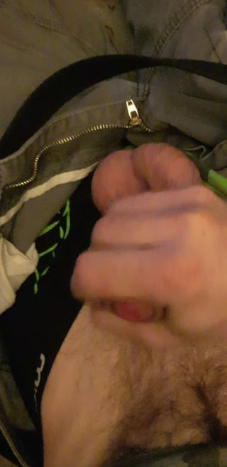 20210329_233322.mp4