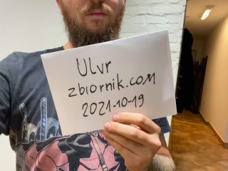 trim.580D37DD-8F2F-4E61-AB5F-F376741E841F.MOV