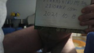VID_20211019_220939.mp4