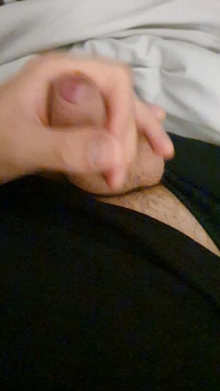 20211020_231811.mp4