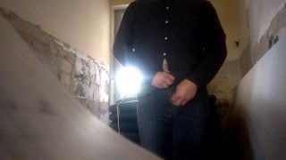 VID20211020124242.mp4