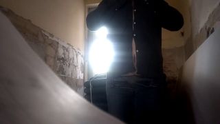 VID20211020124242.mp4