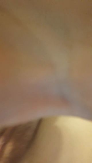 trim.7D290080-ECC7-4275-8040-AD9F63EAA80A.MOV