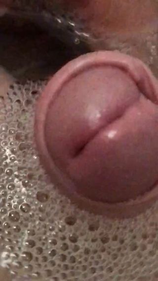 trim.31044AD5-E575-4353-A785-DE25E2D0042A.MOV