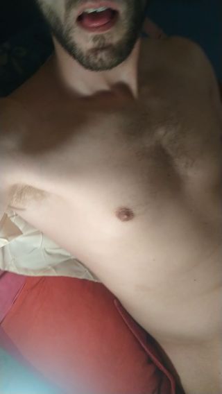 VID_20211022_214411054.mp4