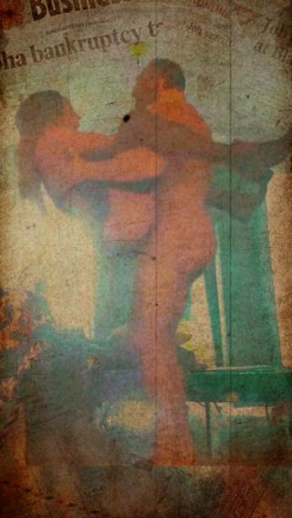 VideoGlitch_20211016_004859751.mp4
