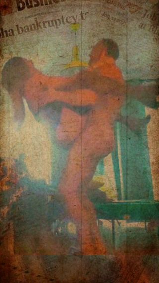 VideoGlitch_20211016_004859751.mp4