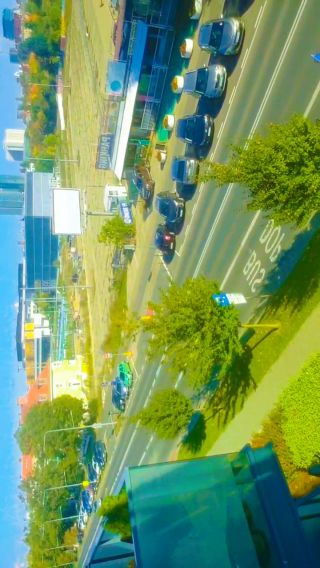 VideoGlitch_20211016_110935545.mp4