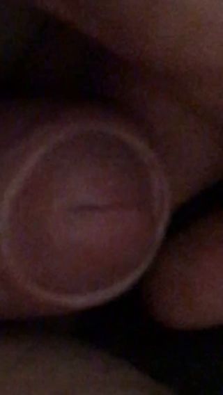 trim.F1ABD11B-BD56-4773-9D14-67687E873958.MOV