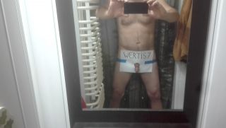 wertis7