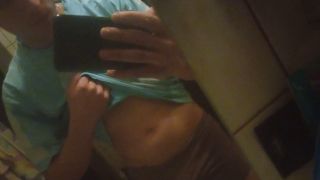 VID_20211024_041813.mp4