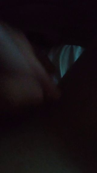 VID_20211024_081013.mp4