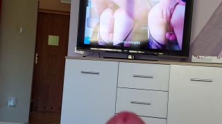 20211025_130318_1_1.mp4