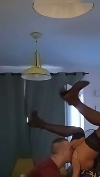 3d41d3879bb6b84f8f376bb5957921c3.mp4