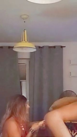 a066257b8f8ef2aacefcd7b9e526b9e1.mp4