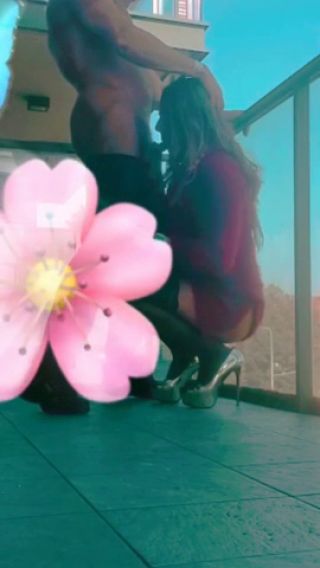 ae156115db7ed906cac6db92b1e41a18.mp4