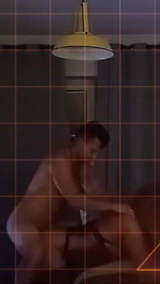 867e874f116eeff2d73b3b9d3eff013e (1)_001.mp4