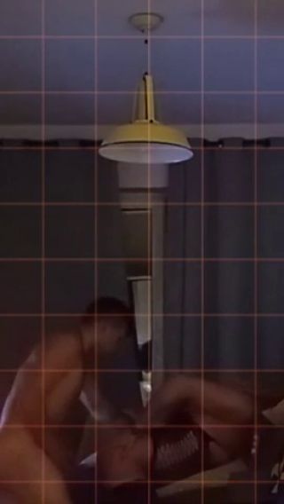 867e874f116eeff2d73b3b9d3eff013e (1)_001.mp4