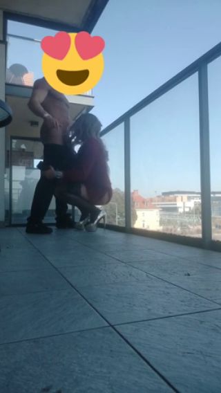 dcc57ac49e4d9f5eedec4357e07ebd5a (1)_001.mp4