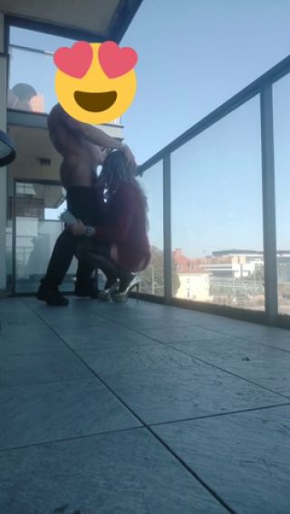 dcc57ac49e4d9f5eedec4357e07ebd5a (1)_001.mp4